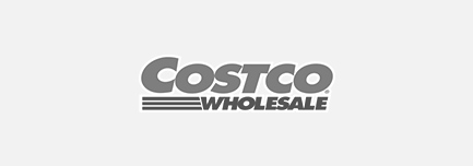 Costco Wholesale