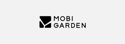 MOBI GARDEN