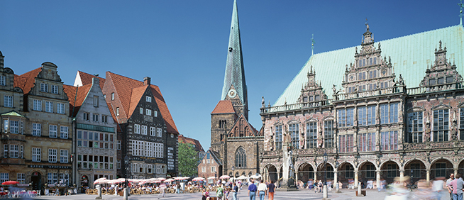 ISPO Munich & Performance Day