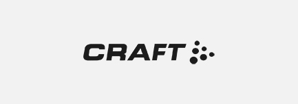CRAFT
